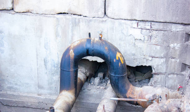 Best 24-hour water damage restoration  in Statesboro, GA